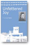 Unfettered Joy